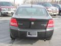 2009 Avenger SXT #3