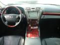 2007 LS 460 #28