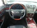 2007 LS 460 #29