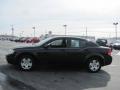 2009 Avenger SXT #5