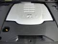 2007 LS 460 #31