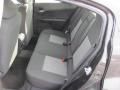 2009 Avenger SXT #8