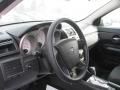 2009 Avenger SXT #9