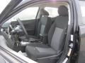 2009 Avenger SXT #11