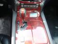 2007 LS 460 #35