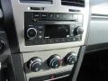 2009 Avenger SXT #12