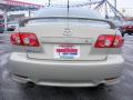 2005 MAZDA6 i Sedan #4
