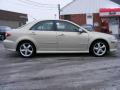 2005 MAZDA6 i Sedan #6