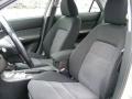 2005 MAZDA6 i Sedan #9