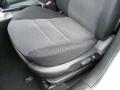 2005 MAZDA6 i Sedan #10