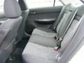2005 MAZDA6 i Sedan #11