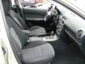 2005 MAZDA6 i Sedan #13