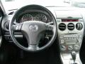 2005 MAZDA6 i Sedan #15