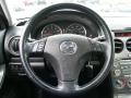 2005 MAZDA6 i Sedan #16
