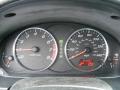 2005 MAZDA6 i Sedan #17