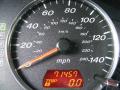 2005 MAZDA6 i Sedan #18