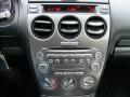 2005 MAZDA6 i Sedan #19