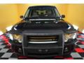 2003 Range Rover HSE #2