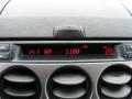 2005 MAZDA6 i Sedan #20