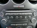 2005 MAZDA6 i Sedan #21