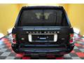 2003 Range Rover HSE #5
