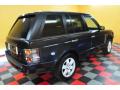 2003 Range Rover HSE #6