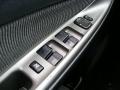 2005 MAZDA6 i Sedan #24