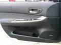 2005 MAZDA6 i Sedan #25