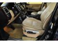 2003 Range Rover HSE #8