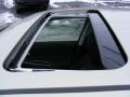 2005 MAZDA6 i Sedan #26