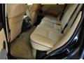 2003 Range Rover HSE #9