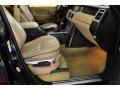 2003 Range Rover HSE #10
