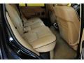 2003 Range Rover HSE #11