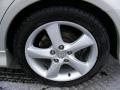 2005 MAZDA6 i Sedan #29