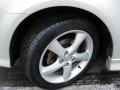 2005 MAZDA6 i Sedan #30