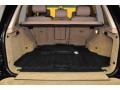 2003 Range Rover HSE #13