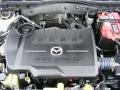 2005 MAZDA6 i Sedan #31
