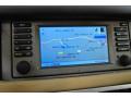 2003 Range Rover HSE #14