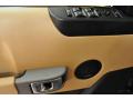 2003 Range Rover HSE #16