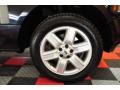 2003 Range Rover HSE #19