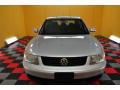 2000 Passat GLX V6 AWD Wagon #2 2000 Passat GLX V6 AWD Wagon #2