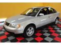 2000 Passat GLX V6 AWD Wagon #3 2000 Passat GLX V6 AWD Wagon #3