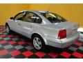 2000 Passat GLX V6 AWD Wagon #4 2000 Passat GLX V6 AWD Wagon #4