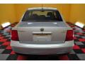 2000 Passat GLX V6 AWD Wagon #5 2000 Passat GLX V6 AWD Wagon #5