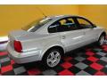 2000 Passat GLX V6 AWD Wagon #6 2000 Passat GLX V6 AWD Wagon #6