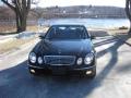 2005 E 320 4Matic Sedan #1