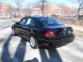 2005 E 320 4Matic Sedan #3