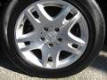 2005 E 320 4Matic Sedan #7