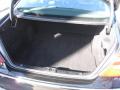 2005 E 320 4Matic Sedan #8