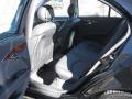 2005 E 320 4Matic Sedan #9